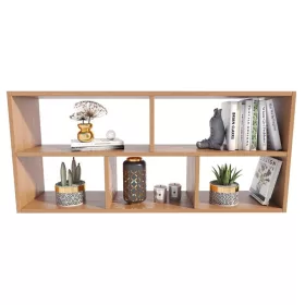  Polcos laminált lap Matkam 113,6 x 25 cm éger