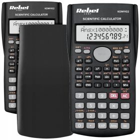   Számológép - Tudományos számológép mérnöki funkciói napló lázadó