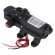  Szivattyú hidrofor készlet 60 W 1 l/h