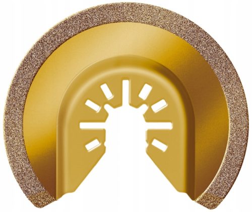 Fűrészek, fűrészlapok - 6x fűrészpenge a Sabre Dewalt szetthez