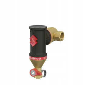 Flamco Clean Smart 1" elválasztó