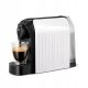  Tchibo Cafissimo Easy White 15 bar fehér kapszula kávéfőző