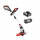  AL-KO GT 4030 akkus trimmer 113824
