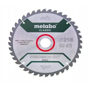 AKU Charger 14.4V 18V GAL1880CV BOSCH