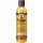  Howard Feed-N-Wax fa tápanyag 473ml