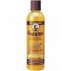  Howard Feed-N-Wax fa tápanyag 473ml