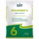  Többkomponensű műtrágya Grupa Azoty granulátum 50 kg 0 l