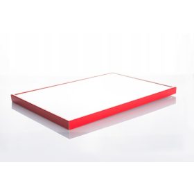    Alumínium keret 70x100, keret 100x70 különböző színekben