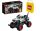  LEGO Technic Monster Jam Mutt dalmát 42150 + LEGO 6315786 PAPÍRTASKA VP SMALL S 24X18X8