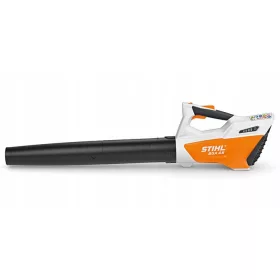 Kerti fúvó - BGA 45 STIHL akkumulátor fúvó 2,2 kg