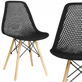   TARTÁLY, CSOMAGTARTÓ, SZERVEZŐ DOBOZ MŰANYAG JÁTÉKOKHOZ