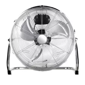   Fürdőszoba ventilátor - ERŐS VENTILÁTOR PADLÓ KERINGŐVENTILÁTOR