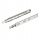 Accuride Ball Guide 200 mm H-45 mm, 45 kg