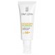  Iwostin Solecrin Purritin arckrém Light fluid 41 SPF nappali 40 ml
