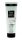 Fogkrém gyerekeknek - ProBioDentis ProBiotics fogkrém 75 ml