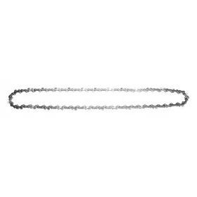   Fűrészlánc - Vágási lánc 40 cm, 3/8 '' szélesség