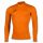 Kosárlabda póló - Joma Thermoactive póló 101018.880 R4XS-3XS