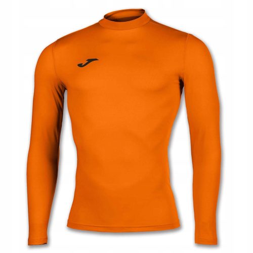Kosárlabda póló - Joma Thermoactive póló 101018.880 R4XS-3XS