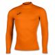 Kosárlabda póló - Joma Thermoactive póló 101018.880 R4XS-3XS