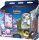  Pokémon TCG: V Battle Deck Bundle
