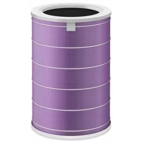   Párásító, légtisztító - Szűrő a Xiaomi légtisztítóhoz 2 2s 2h 3 3H Pro Max