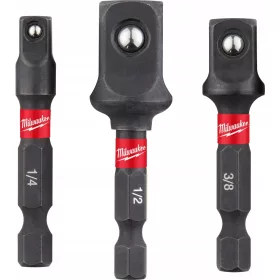 Yato hidraulikus vágófémlemez 22-60 mm