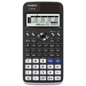 Számológép - Pilot Frixion 3 DCS + 6 DCS MEGA SET