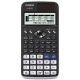 Számológép - Pilot Frixion 3 DCS + 6 DCS MEGA SET