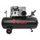 Redats T-200 olajkompresszor 200 l 10 bar
