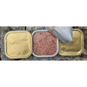  Premiere nedvestáp csirke 0,1 kg
