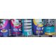 Konzerv macskáknak - Nedves takarmány egy 400 g -os konzerv macskához