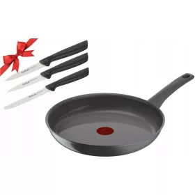   Serpenyő - Tefal Renewal hagyományos serpenyő 28 cm kerámia