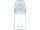 Bébiüveg - Lovi Diamond Glass 74 105 150 ml -es üveg