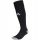 Futballzokni - Adidas Milano 23 Black R 43-45 futball