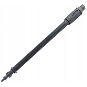   Hosszabbító rúd magasnyomású mosóhoz - Vario pivot fúvóka a lavor parkos alátéthez