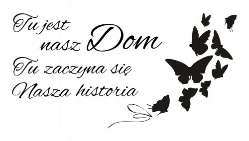 Falmatricák - Falmatricák falra idézetek HOME család