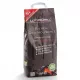  Faszén LotusGrill LK-2500 2,5 kg natúr, füstmentes