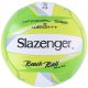Baseball labda - SLAZENGER RÖPLABDA INGYEN!