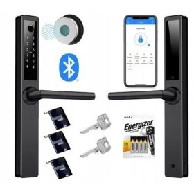 Mérete 307mm x 39mm