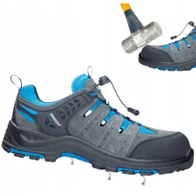 Munkacipő Ardon Trimmer szandál 40-es méretben