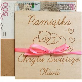   Emlékkép - Gyerek esernyő dinoszaurusz automatikus esernyő