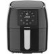 Fritőz - Fryer Fryzel 4,5L 1400 watt