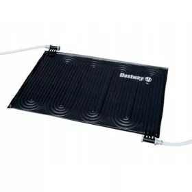   Ponyva a medencéhez - VÍZMELEGÍTŐ MEDENCÉS NAPELEM BESTWAY 58423
