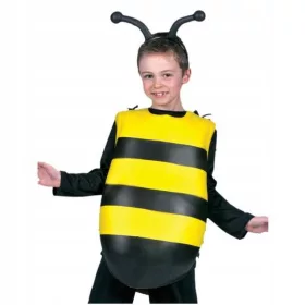   Unisex gyerek jelmez - Bee Bee Outfit Maja Gucio Universal Osa