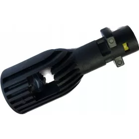 Adapter, Redukció - Karcher - Riwall csatlakozó adapter