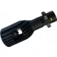 Adapter, Redukció - Karcher - Riwall csatlakozó adapter