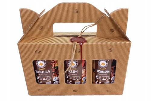700 ml -es karamellos monin syropm schine