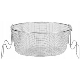 Konyhai szűrő - Szűrő Rossner B1307 STAL