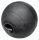 Fitness labda - Slam Ball edzőlabda 2 kg XMOR