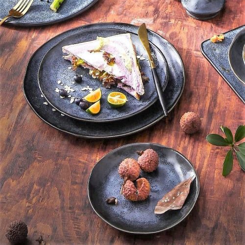 Porcelán edények - Julienne V-Slicer / Mikroplane szeletelő